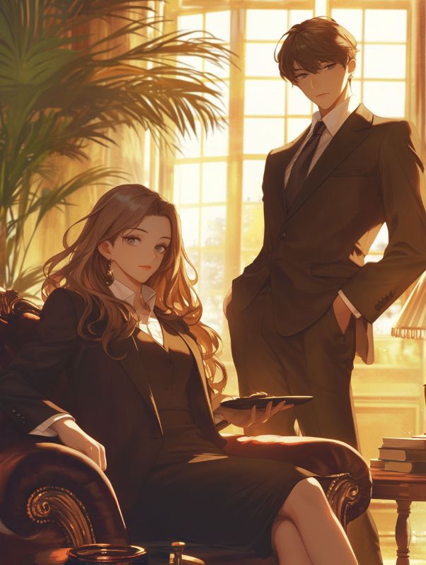 梧桐夜雨負相思