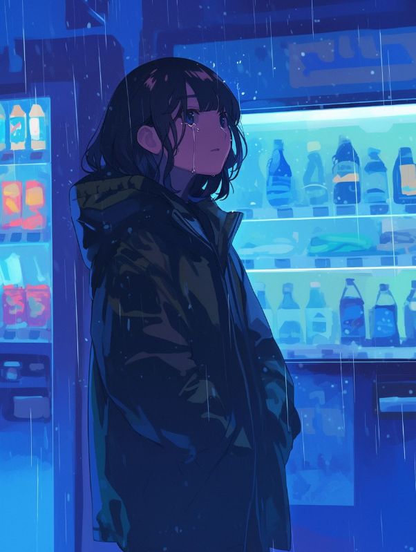 班主任說我女兒蒼蠅不叮無縫的蛋後，我殺瘋了