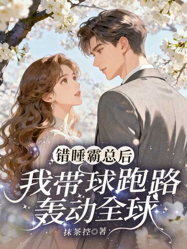 錯睡霸總後，我帶球跑路轟動全球