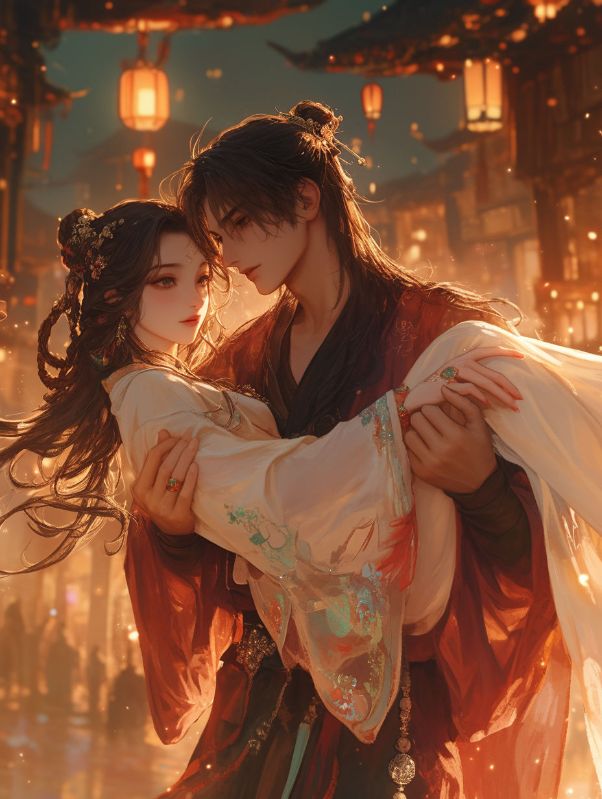 十五月圓人不歸