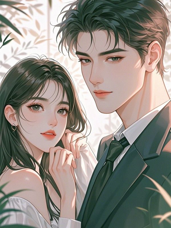 雲煙過眼總成空