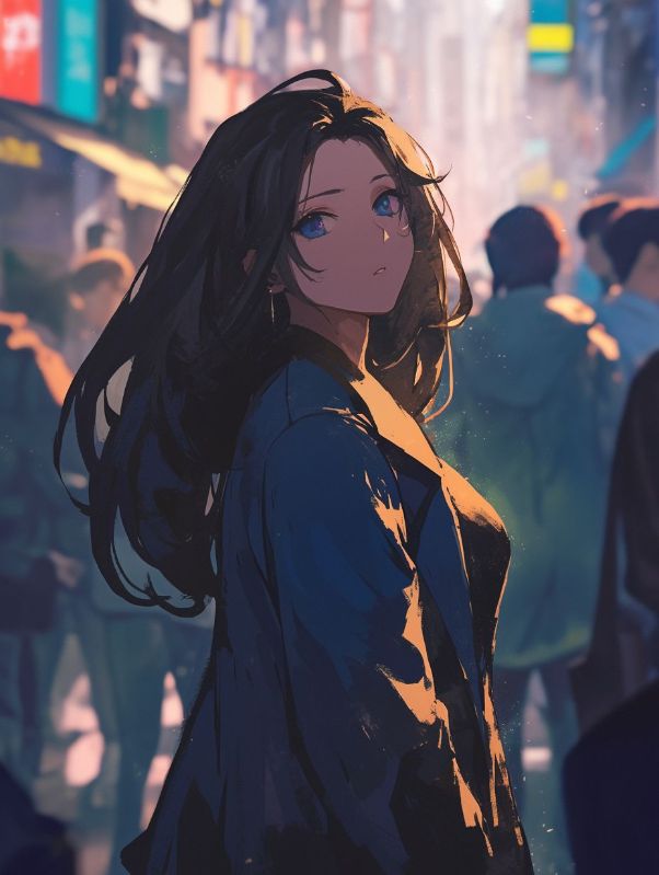 莫向廢墟問歸期