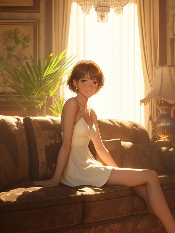 栽贓我強奸，可我是女的啊