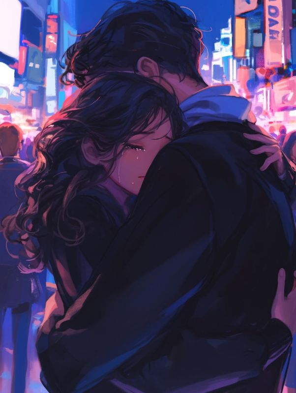 孩子不是老公的，他卻鬆了一口氣