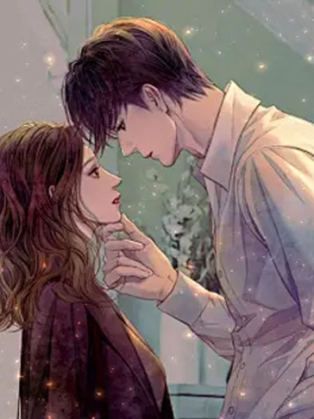 名媛班的血色代價