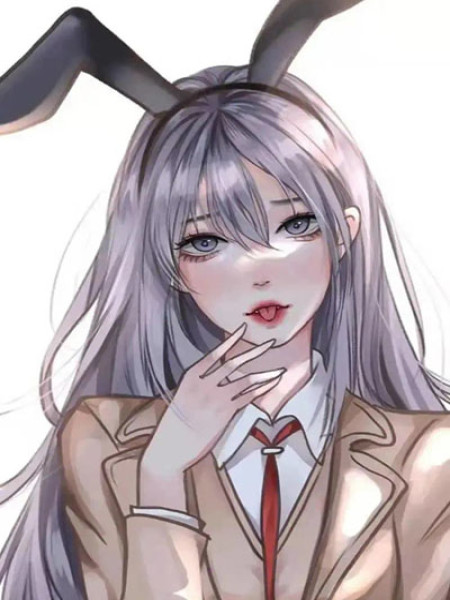 重生之痛：婆婆的貼身陷阱