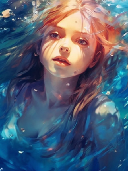 千金逆襲：爸媽偏心後我暴富了