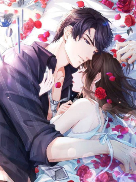 雪山幹屍：男友的百萬直播陷阱