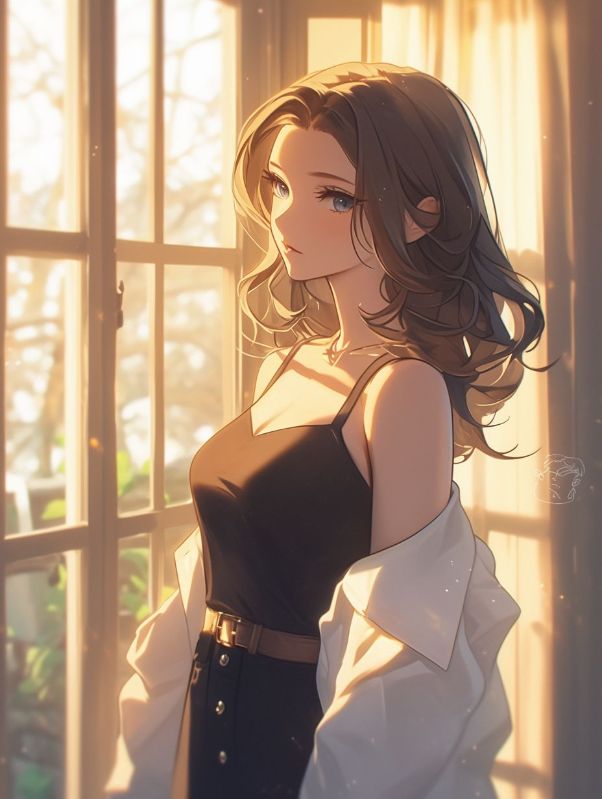 錯信窮鬼弟弟心聲後打掉財神投胎的我後，全家都後悔了