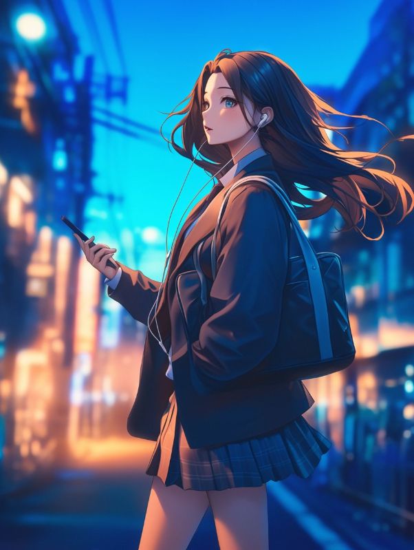 八零毒閨蜜勸我當獨立女性，重生後我靠萬人迷嬌氣包人設躺贏