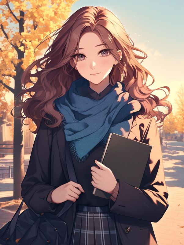 吃餃子用筷子被男友轟出家門，真千金殺瘋了