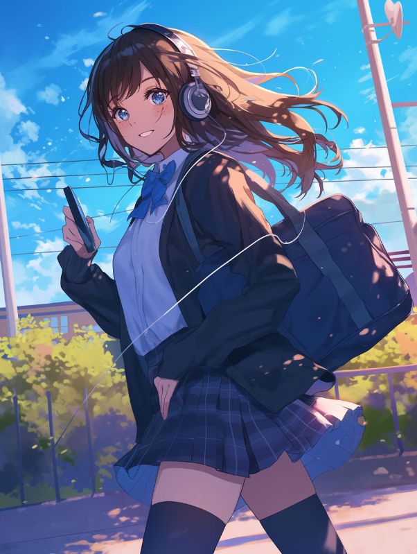 荒野求生被犯蠢千金雌競，放火燒山燒了首富的續命藥