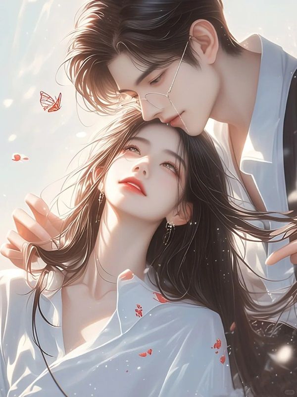 從此山水不相逢