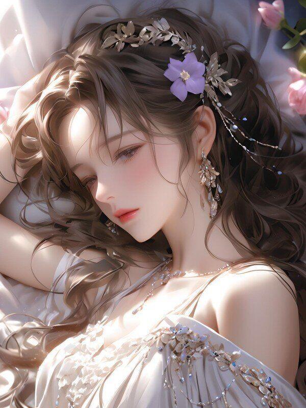 媽媽折壽要我身敗名裂，卻不知拜的黃大仙就是我