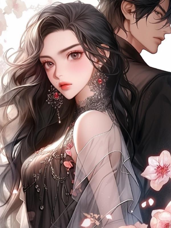 攻略成功後，我進入失憶倒計時