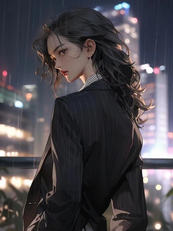 被兒子逼去賣血湊首付，我直接斷絕母子關係