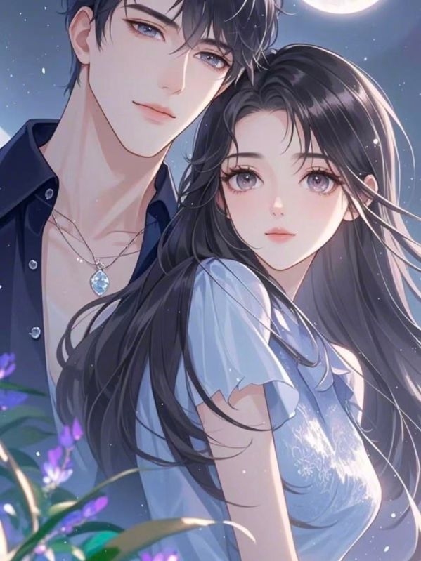 舊痕不抵晚來風