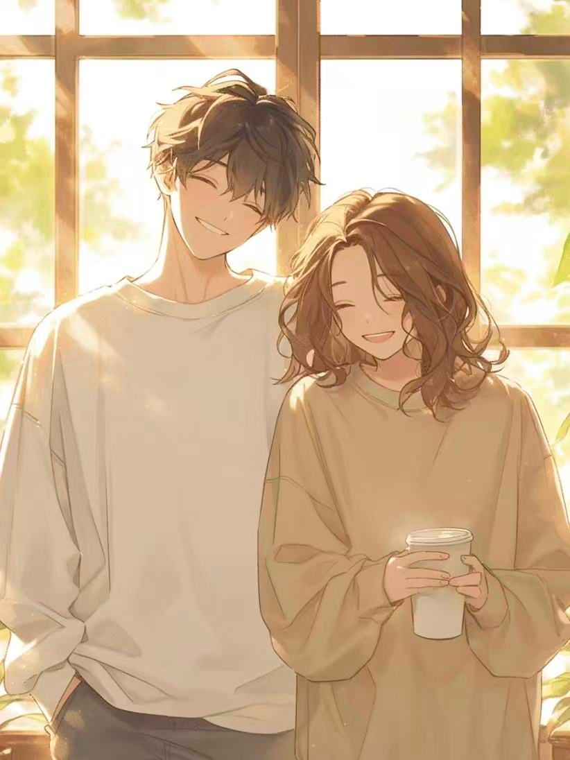 逃出深山前，我把壞種女兒打暈了