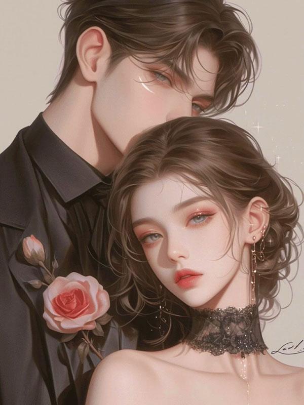 海畔弦音忘舊溪