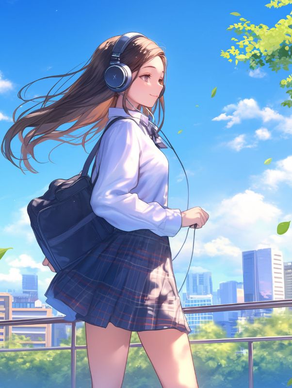 真千金是討好型人格，全家都怕了