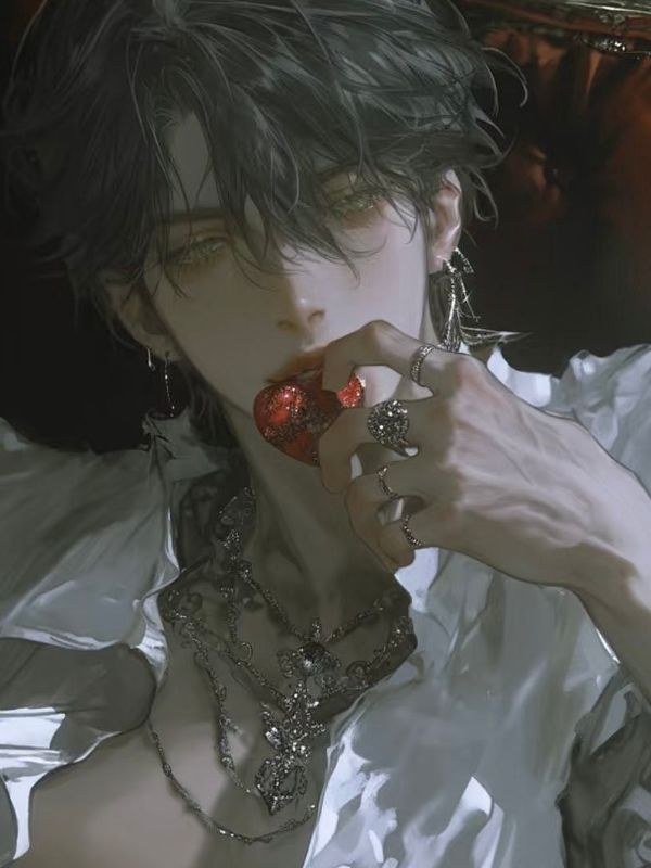 人生總是太匆匆