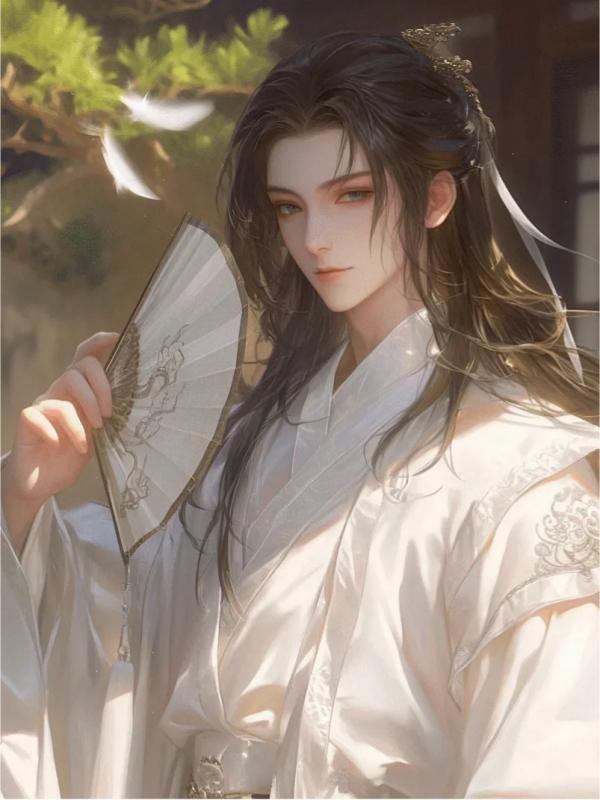 今年春不見滿月