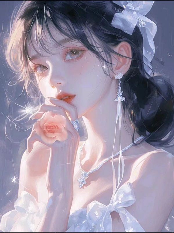 媽媽說AA養弟，我把心臟A給他