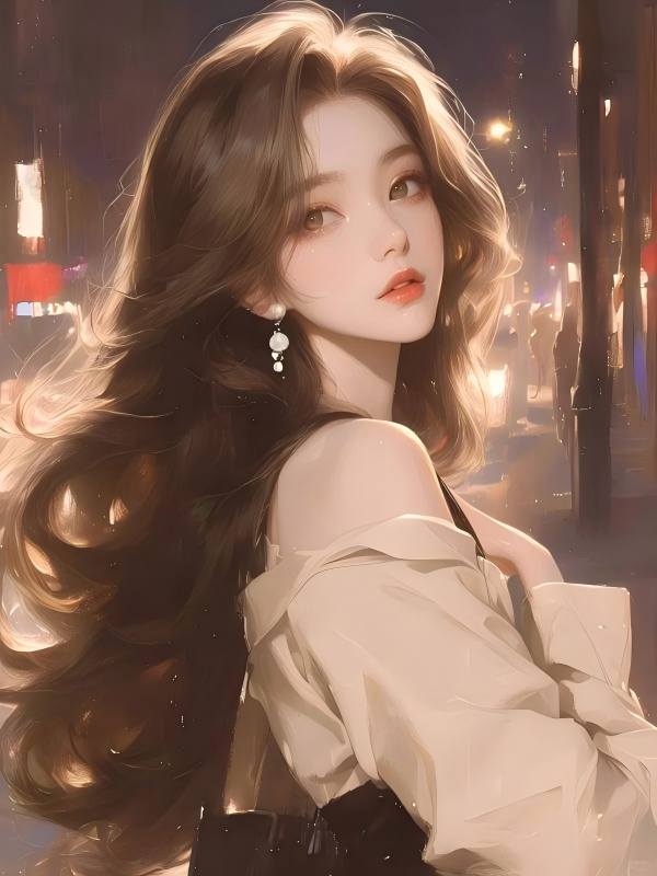 女兒在幼兒園穿裙子被扒光後，我殺瘋了