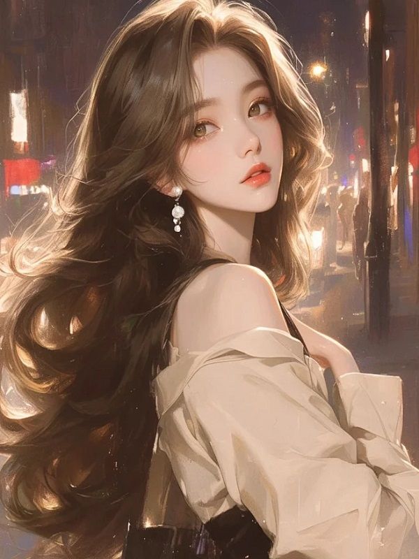 嫂子主動讓位後，哥哥悔瘋了