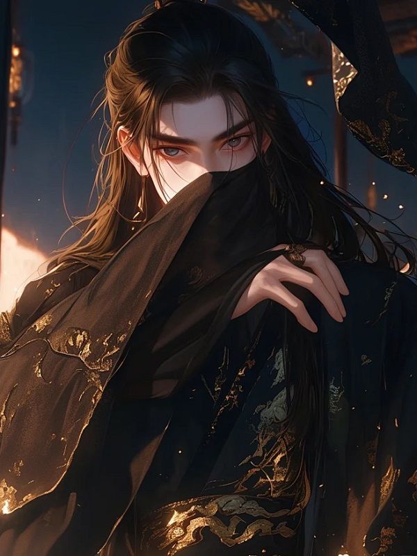 太子被認作孤女？將軍府完蛋啦！