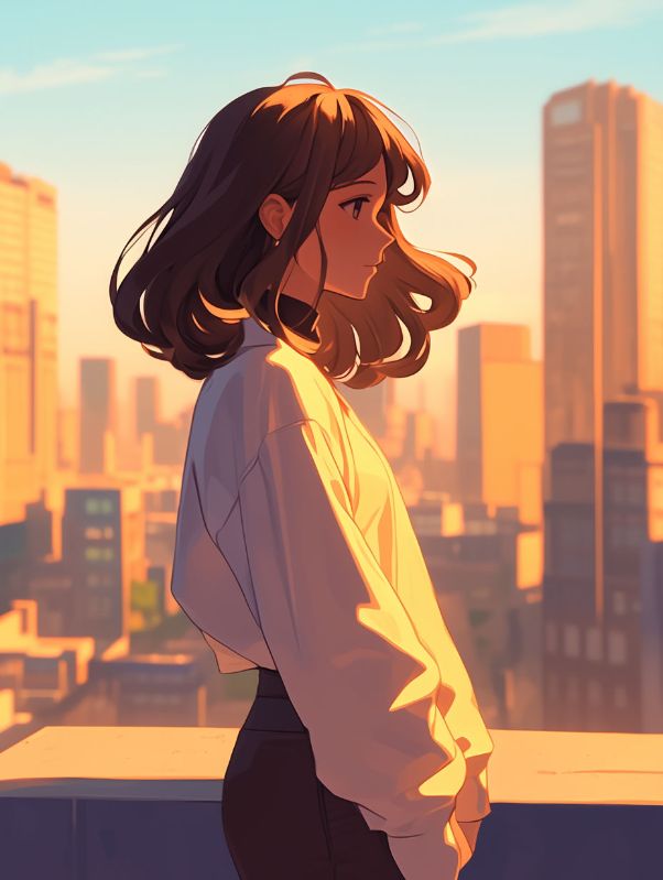 再無風月再無歡