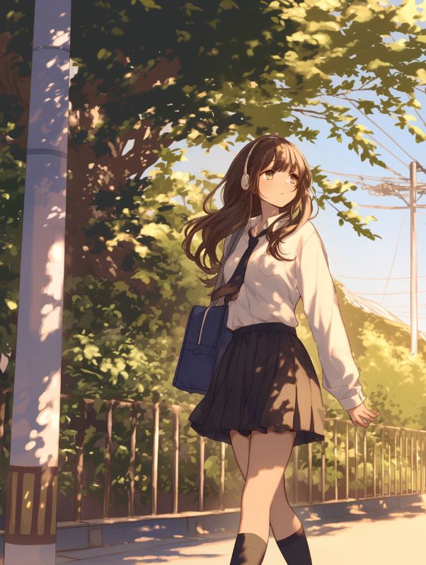 媽媽，我不再需要你的母愛了