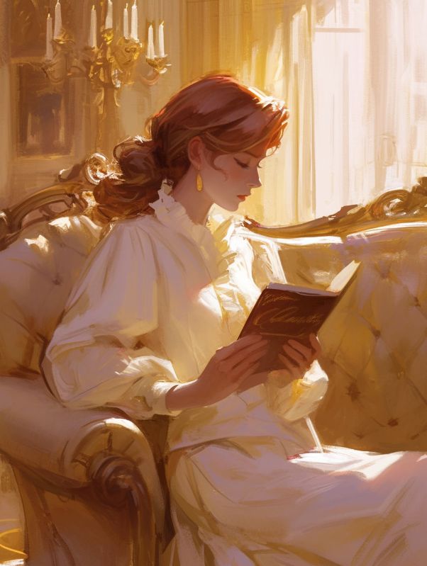 婆婆得癌症老公卻以為患病的是我媽