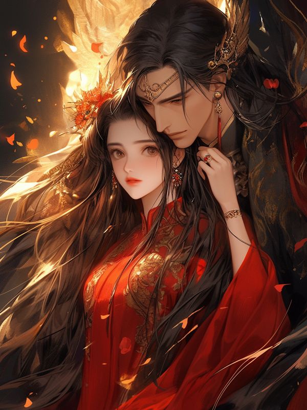 梅落孤山不見君