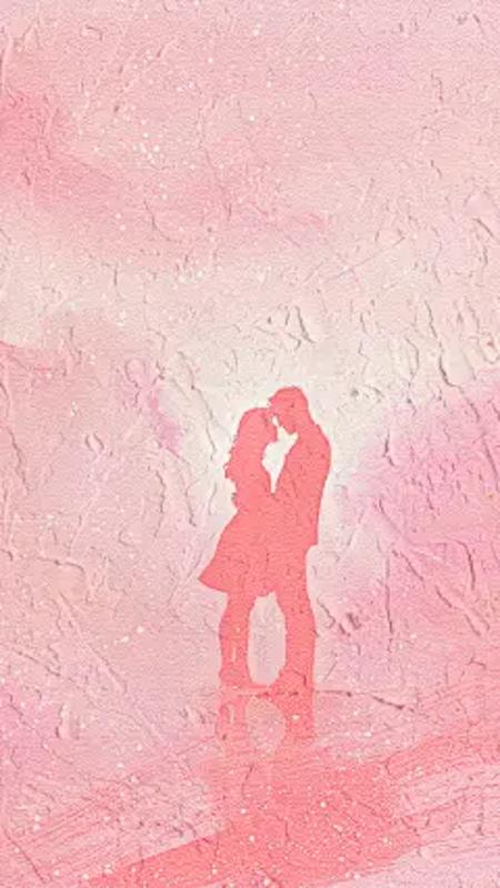 天昭昭時自清輝