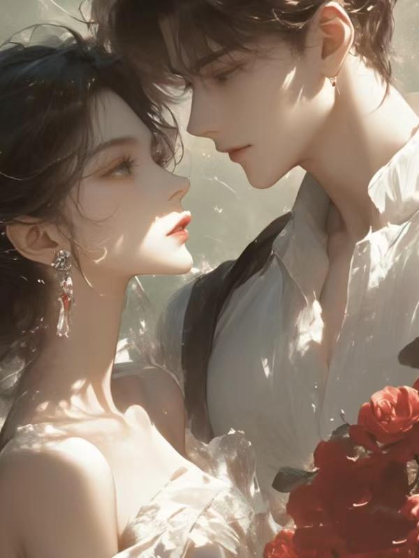 我死後，男友和我妹妹辦了婚禮