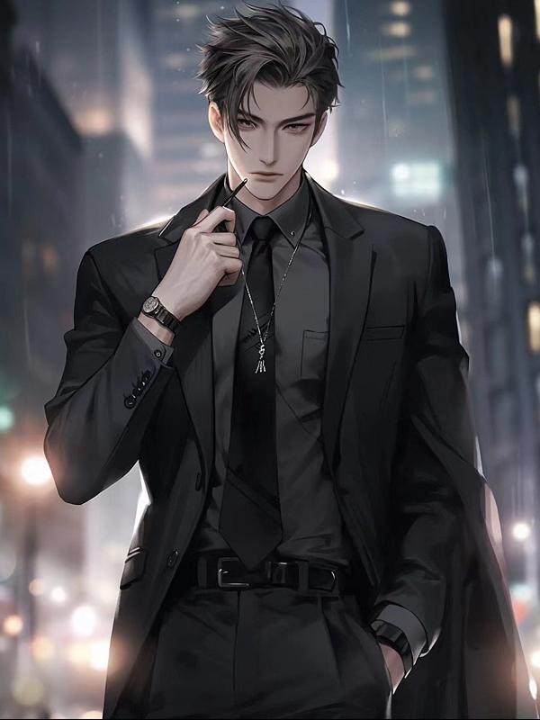 兒子給我立一百條育兒家規後，我收回他的一切