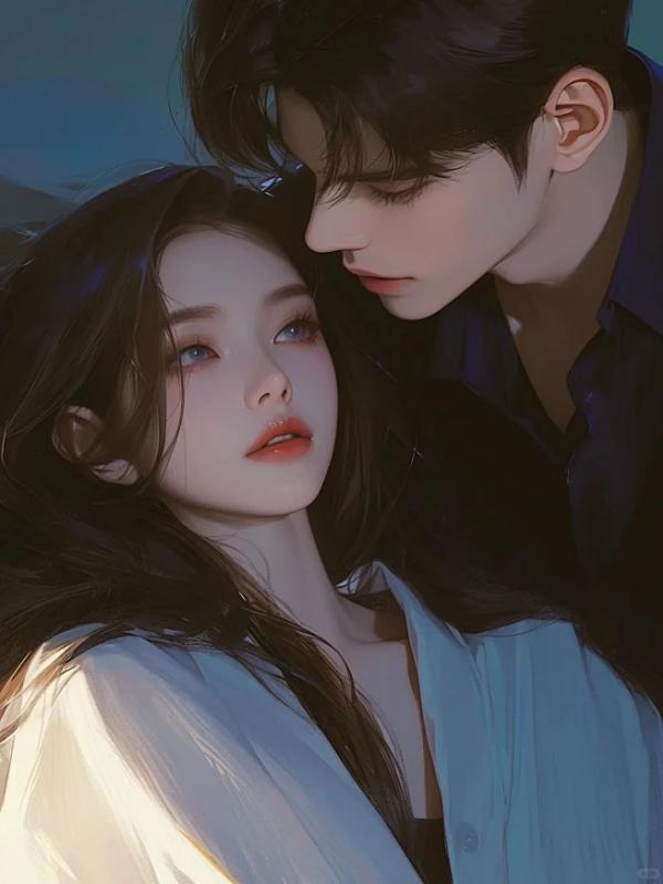 朝朝未敢數零星