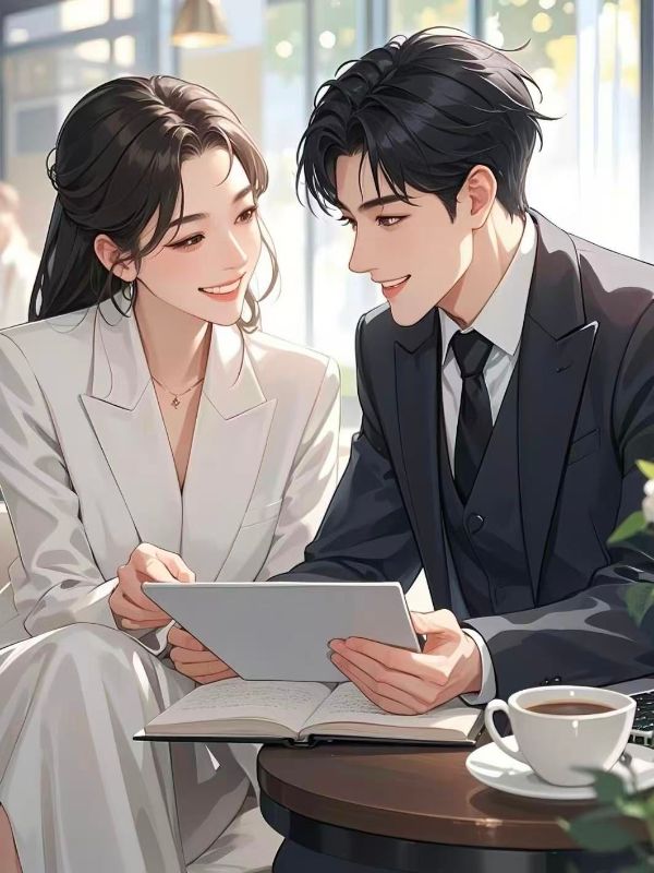 我爸不給我生活費，讓我靠賭賺錢