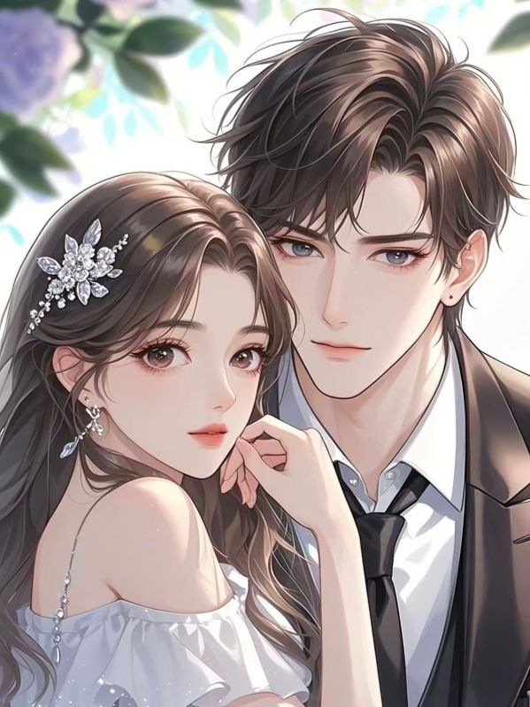 跟渣男父子重逢後，他們哭紅了眼