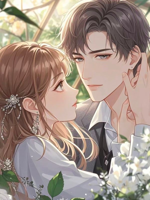 大樂透讓我自食其力