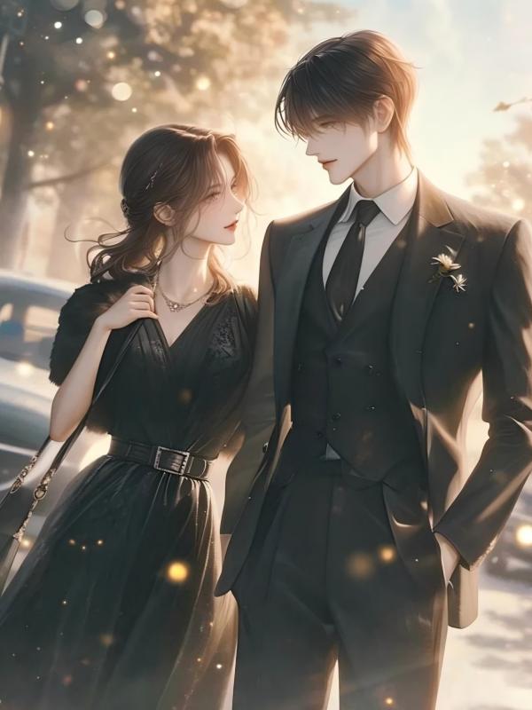 男友給小青梅倒酒後，背上650萬債務