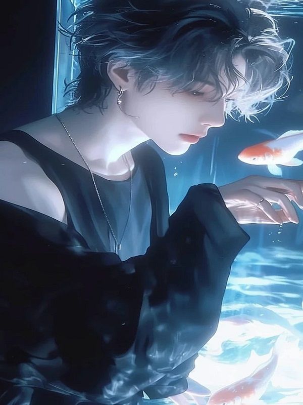 豪門贅婿死在那年深秋，千金大小姐瘋了