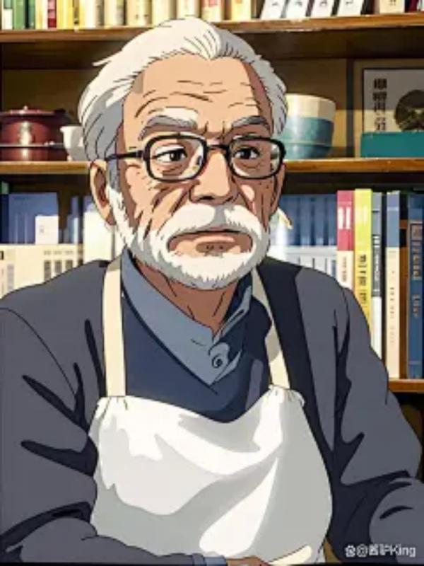 因為一條垃圾短信，女兒要和我斷親