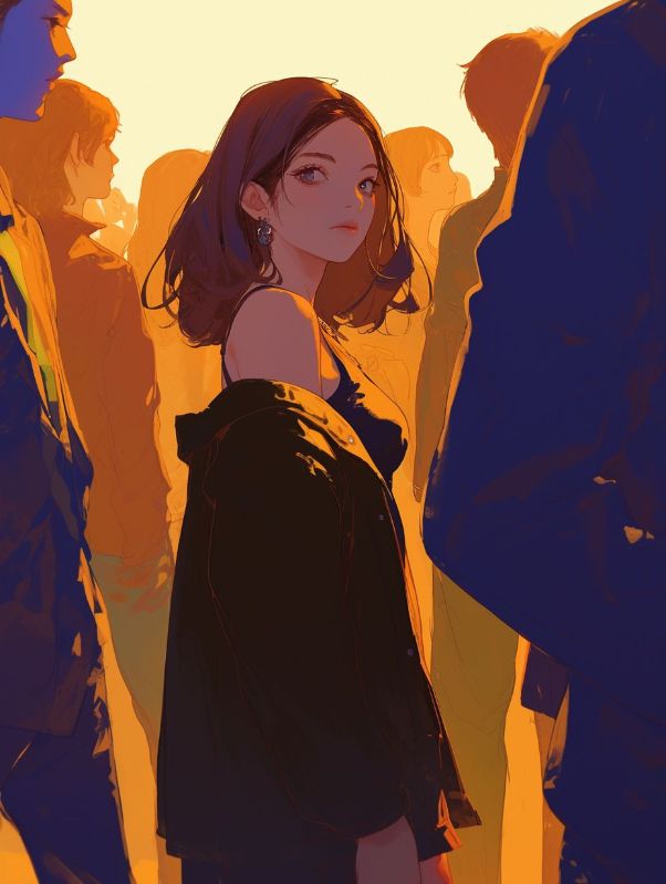 產房外閨蜜拉橫幅認女婿，可我生的是女兒