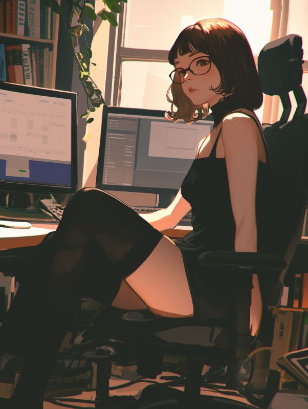 舊夢情深深幾許