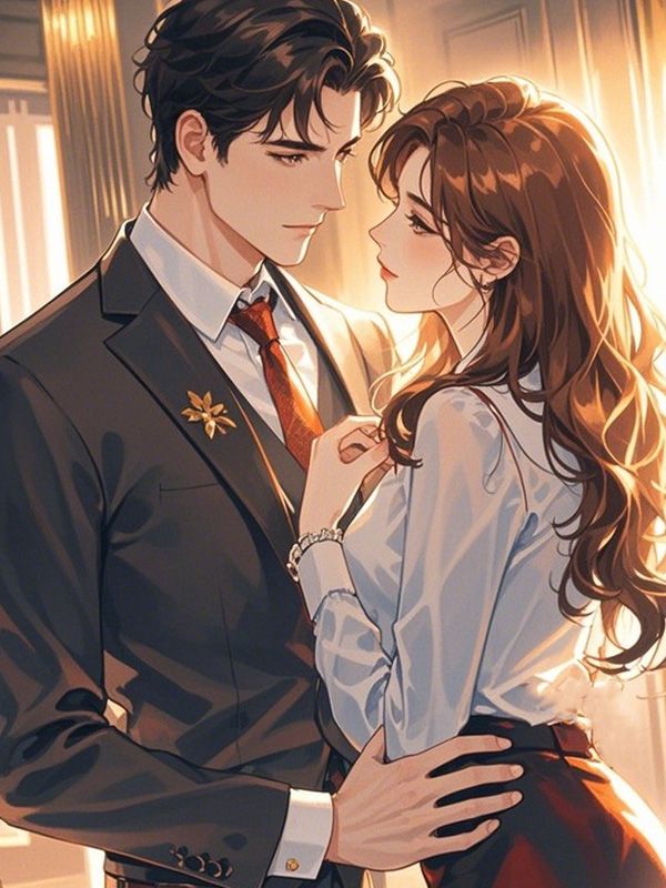 錯付異國風，醒時意難平