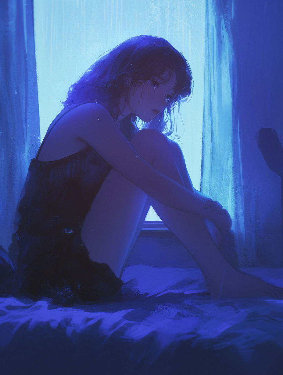 罵我爸賺黑心錢的大學生