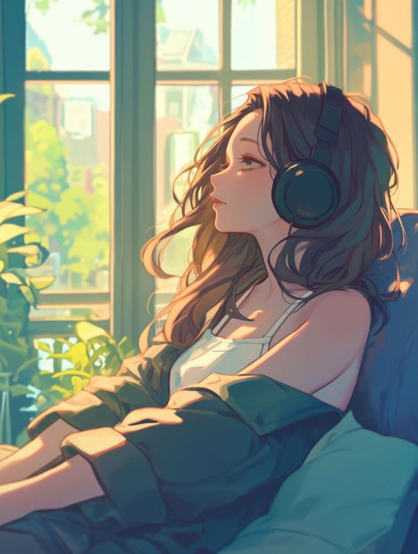 拒絕男友青梅開出的榴蓮盲盒，我被趕出公司