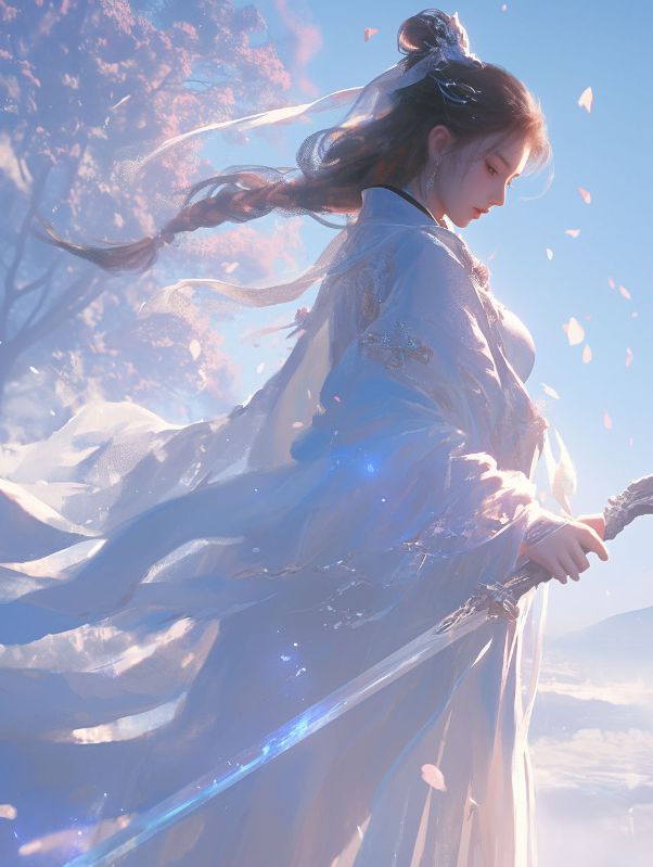 嫁給攝政王衝喜後，罵我貪慕虛榮的將軍悔哭